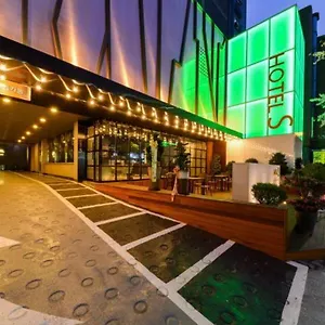 ライフ スタイル S ソウル特別市