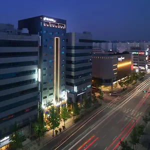 Sr ソウル ソウル特別市