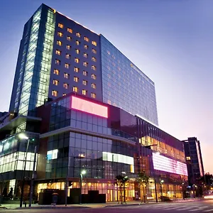 スタンフォード ソウル ソウル特別市