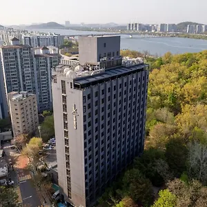 Jk ブロッサム ソウル特別市